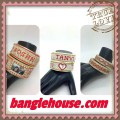latest name bangles